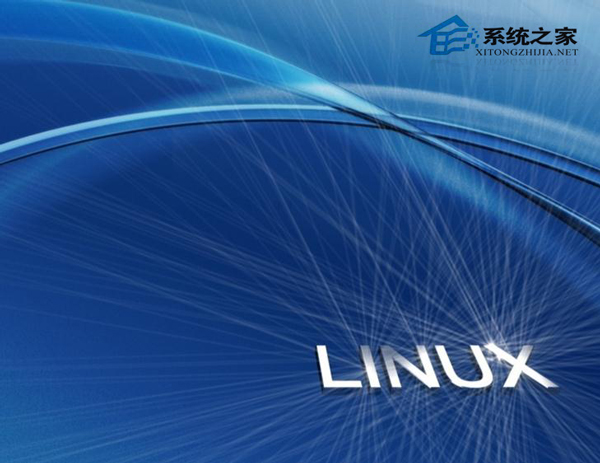 Linux中配置Java环境变量的三大方法