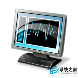Linux安装使用监控软件Collectl的方法
