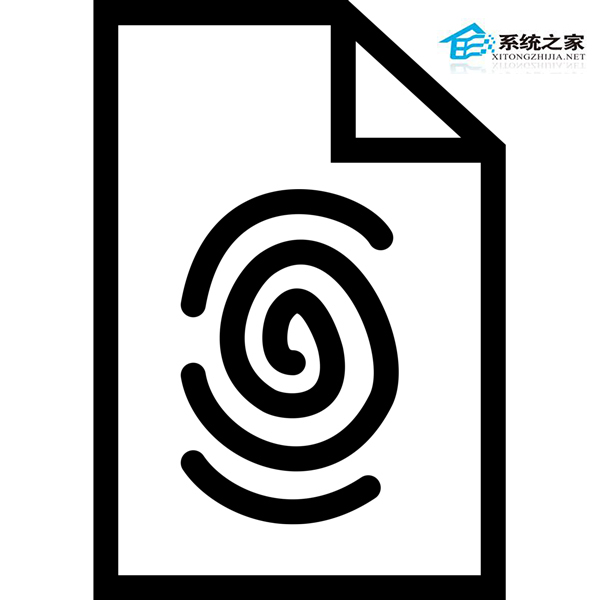 Ubuntu使用SHA256检验iso镜像完整性的实例