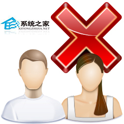 Linux如何使用userdel删除用户