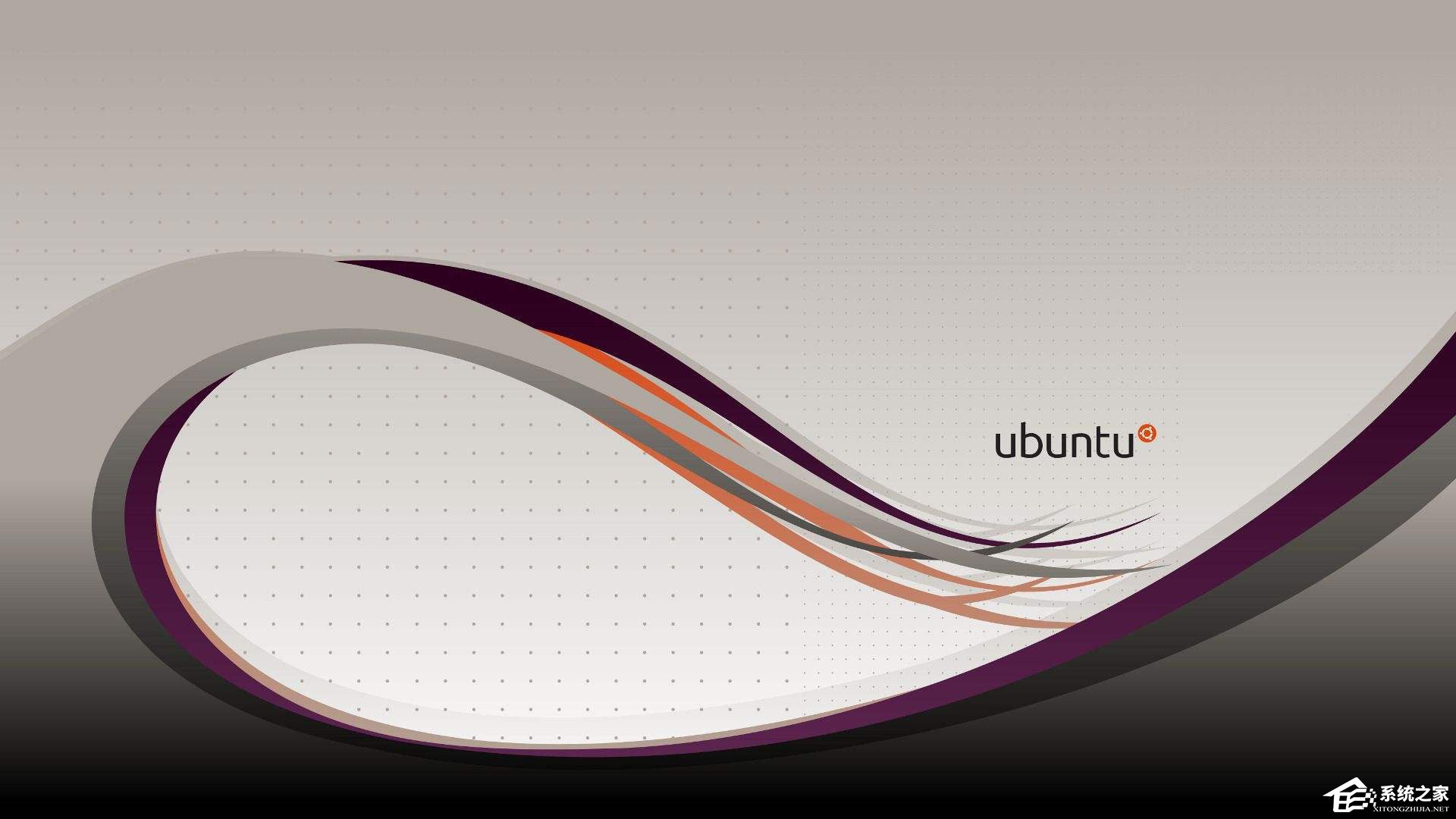 Ubuntu系统如何备份还原?Ubuntu系统备份还原教程