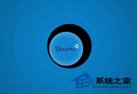 通过实例了解Linux mail命令的作用