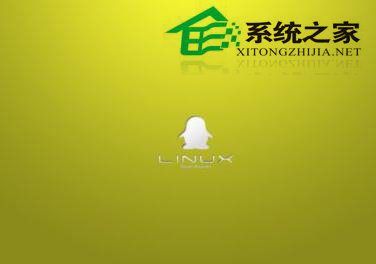 Linux如何扩大文件打开的数量