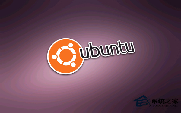 Ubuntu系统中如何修改sudo的默认timeout时间?