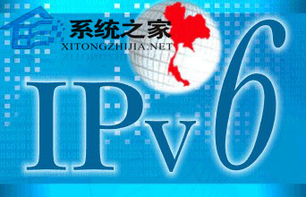 Ubuntu系统启用IPv6的两种方法