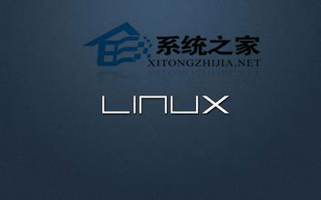 Linux如何拷贝文件到其他用户?