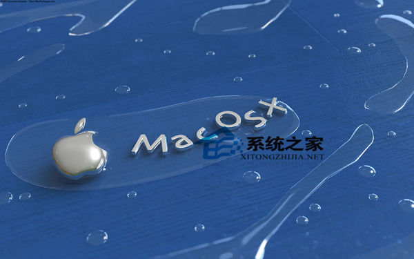 如何禁止Mac OS X打开下载文件提示