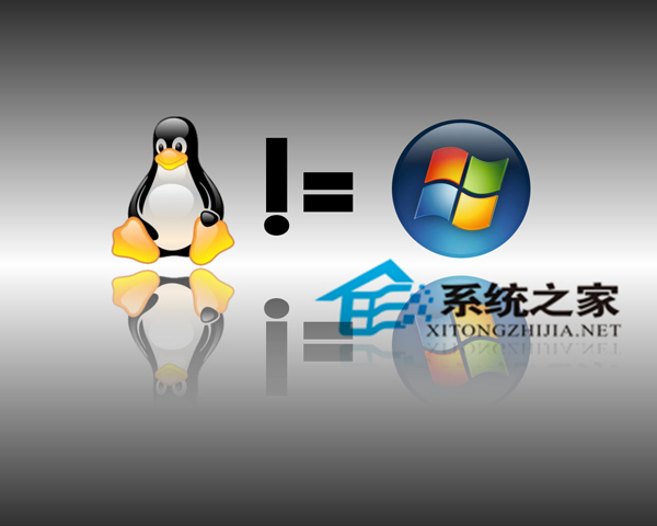 Linux系统Passwd命令的使用方法