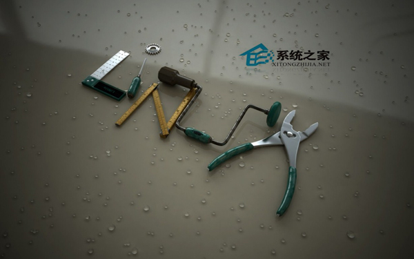 Linux中如何使用history命令