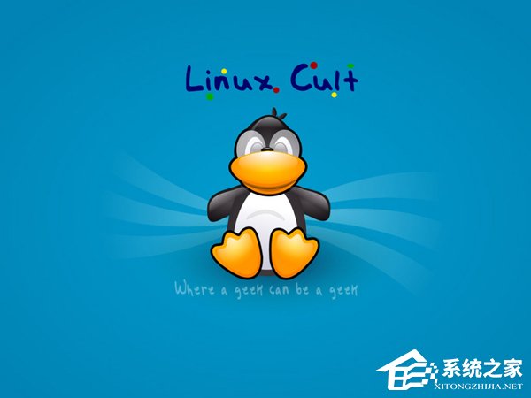 linux系统下如何使用assert函数?