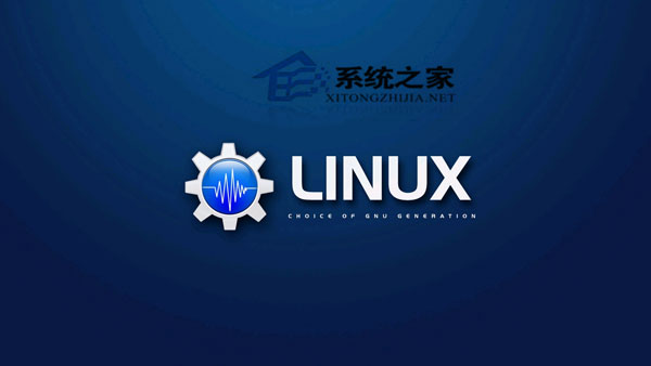 Linux用urserdel删除不了用户怎么办?