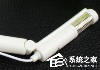 WinXP话筒没声音怎么设置?