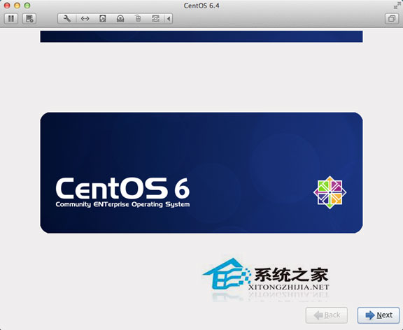 CentOS 6.4读取不了ntfs磁盘怎么办？