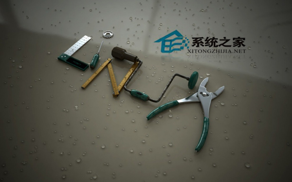 Linux yum提示Loaded plugins错误怎么办?