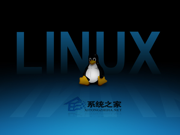 Linux全自动安装操作实例