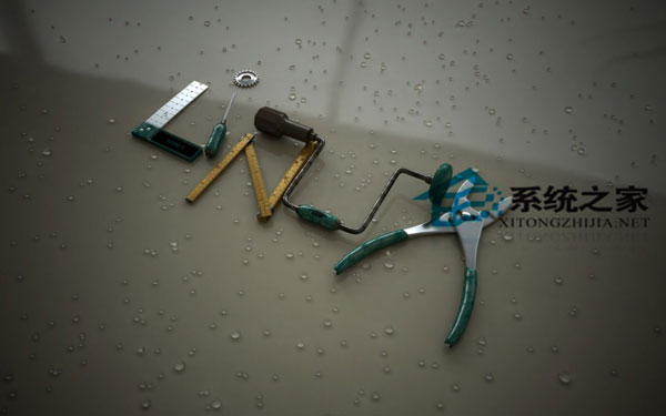 Linux安装使用fail2ban的方法