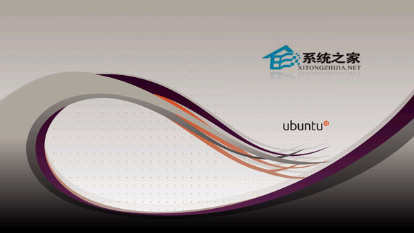 RedHat Linux 5无法使用ifconfig怎么办?