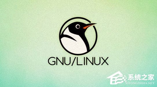 bashrc配置文件是什么?linux如何编辑bashrc配置文件?