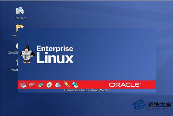 Oracle Linux 5远程telnet时提示Unencrypted connection怎么办?