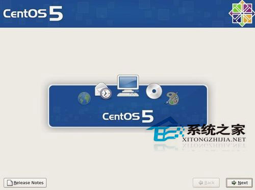 CentOS 5.5如何安装和设置Puppet