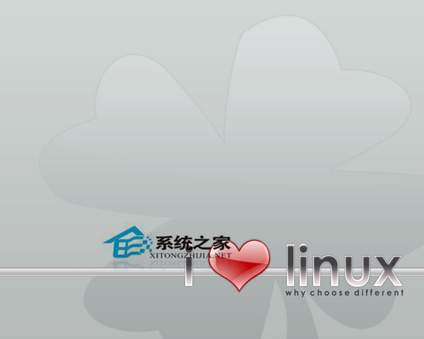 Linux系统expect命令操作实例