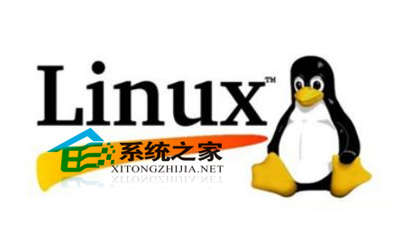Linux配置SSH服务的方法