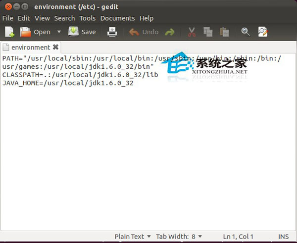  Ubuntu不能启动Eclipse怎么办？