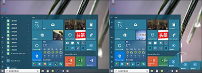 Win10创意者隐藏功能有哪些?