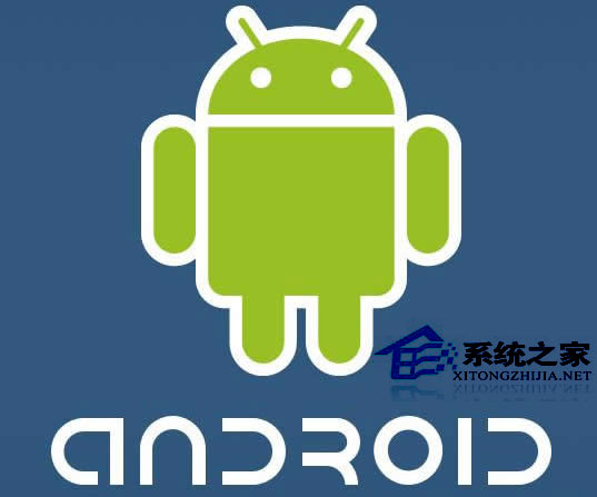 Linux/Ubuntu 11.10如何搭建Android4.0.3开发环境
