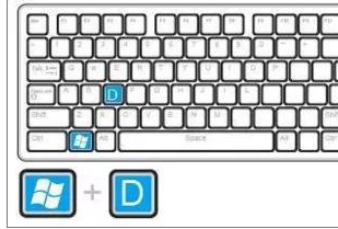 Win10使用技巧有哪些?