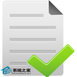 Linux如何安装使用logwatch