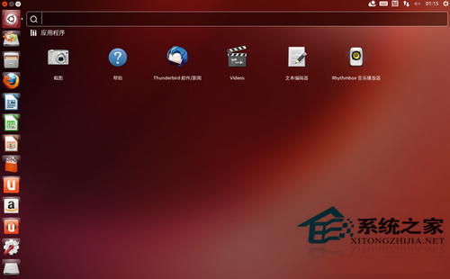 Ubuntu修改PATH环境变量后账号无法登陆怎么办?