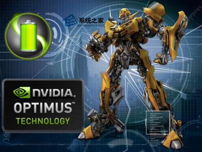 Ubuntu安装Nvidia Optimus驱动的步骤