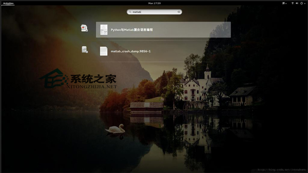 Ubuntu Gnome下修改应用图标icon的方法