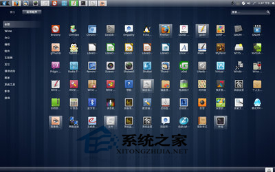 如何解决VPN客户端连接Linux服务端访问速度变慢问题