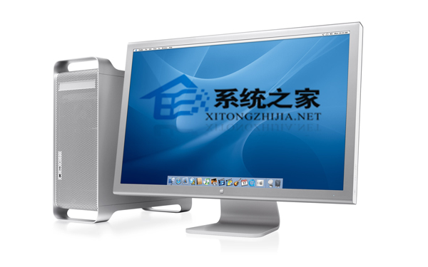 Mac手动设置软件更新检查周期的方法