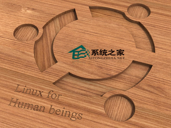 64位CentOS 6.4安装配置ntopng的步骤