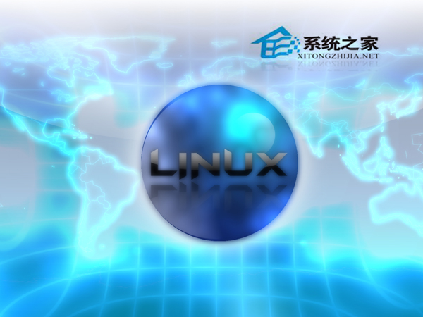 Linux手动关闭防火墙的步骤