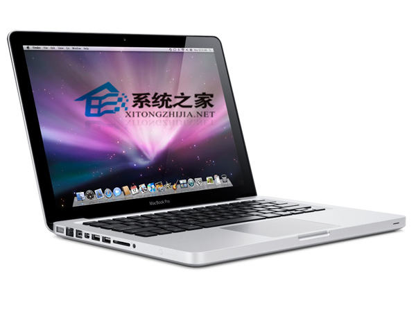 MAC下Firefox常用多点触控指法汇总