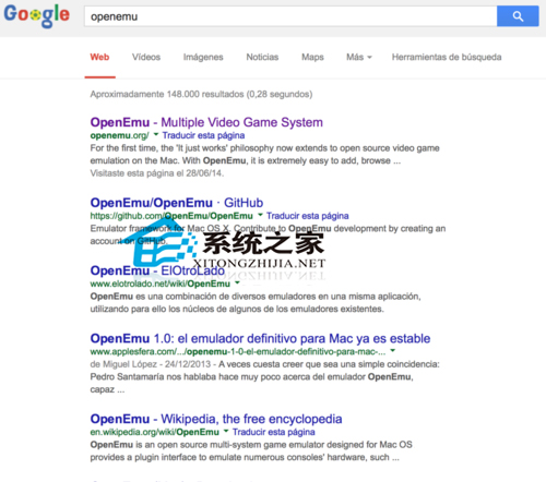 如何在Mac中安装模拟器