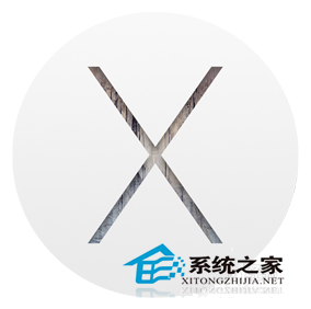 MAC桌面通过有线显示iPhone屏幕的技巧