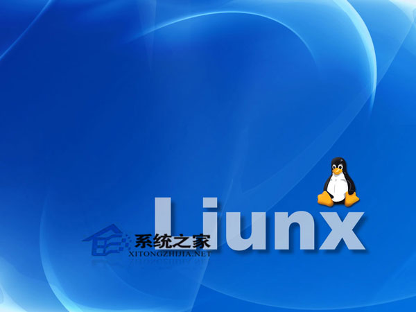Linux如何实现shell命令的远程控制