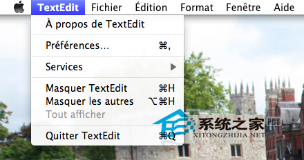 MAC下如何修复TXT中文乱码