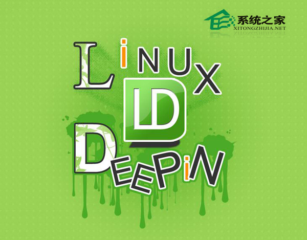 如何限制Linux用户的访问权限