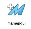 Mac运行街机模拟器MAME的步骤