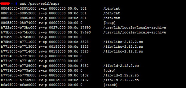 Linux如何使用OOM killer 机制?