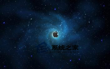 Mac终端的安全键盘输入功能有什么作用?