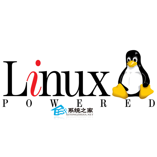 Linux使用ODBC方式还是DBI方式安装R语言扩展包好?