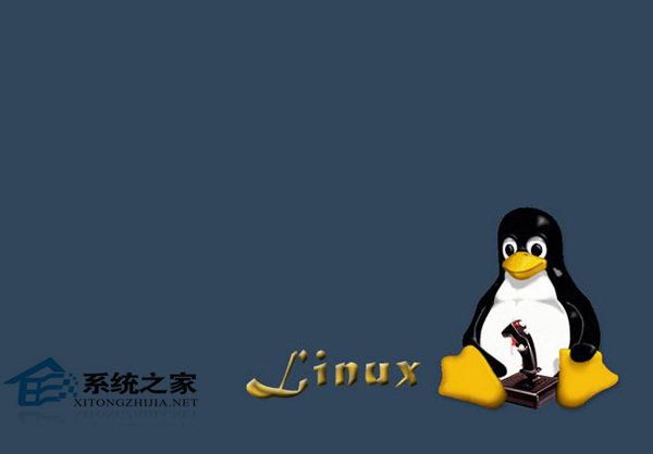  Linux下rz命令使用的实例详解