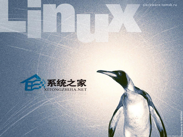 Ubuntu安装libgdiplus报错怎么办?